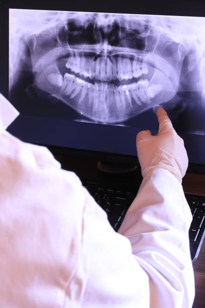 Best Emergency Treatment for Toothache in Aurora, OH