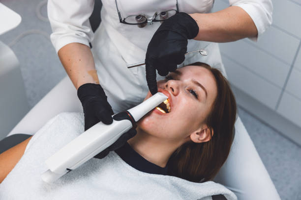 Best Weekend Emergency Dentist in Aurora, OH